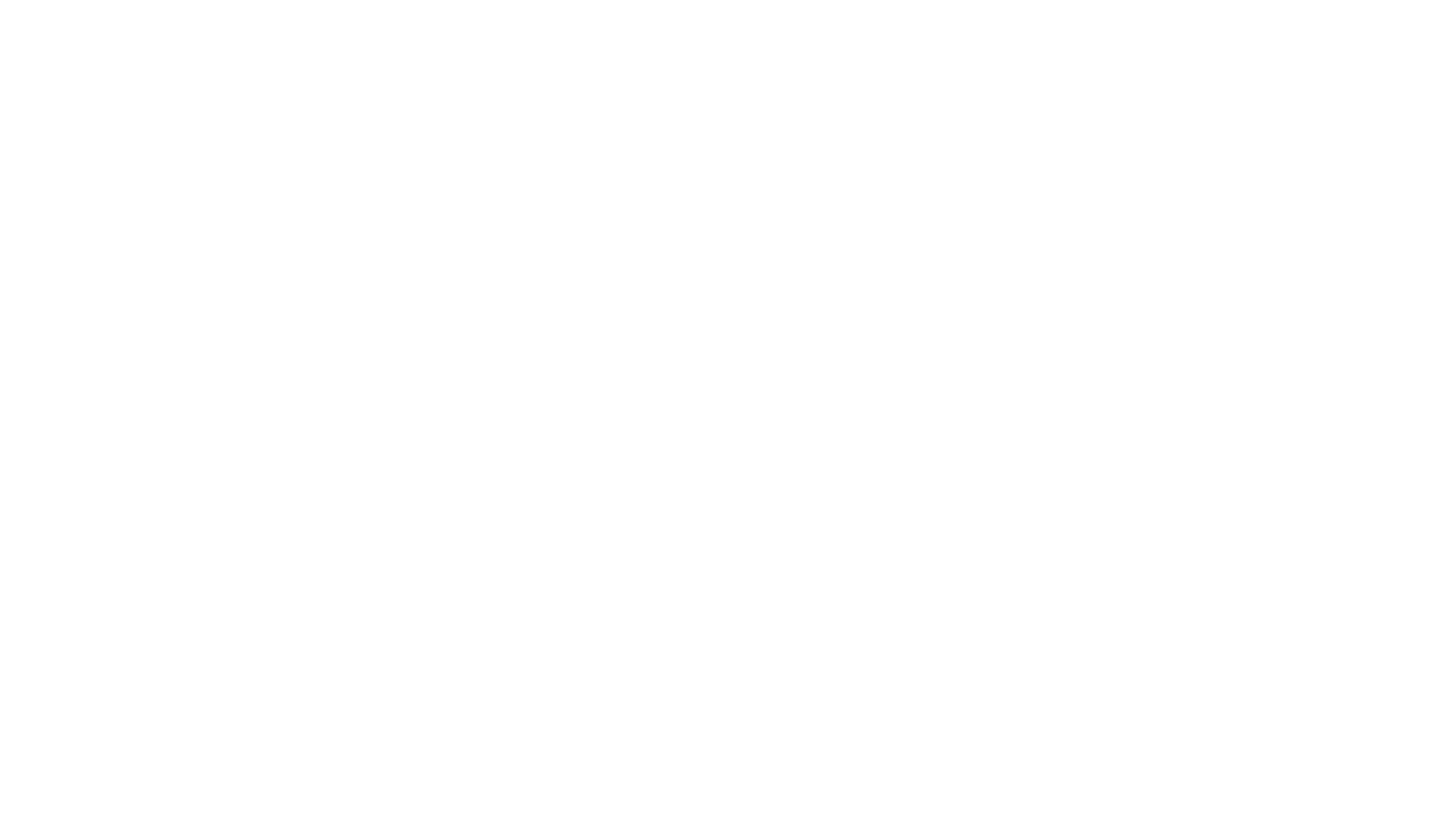 Dakila Pesquisas